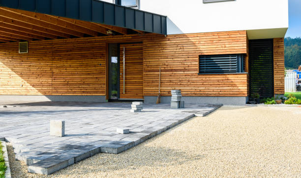  Jonestown, TX Driveway Pavers Pros