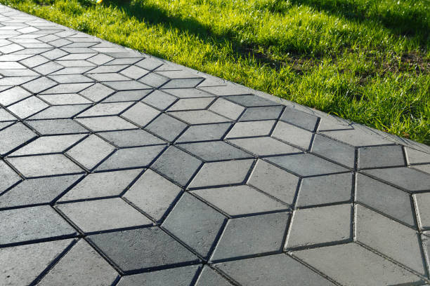 Best Driveway Repair Near Me  in Jonestown, TX